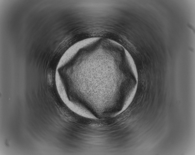 X0000097000074200802291157