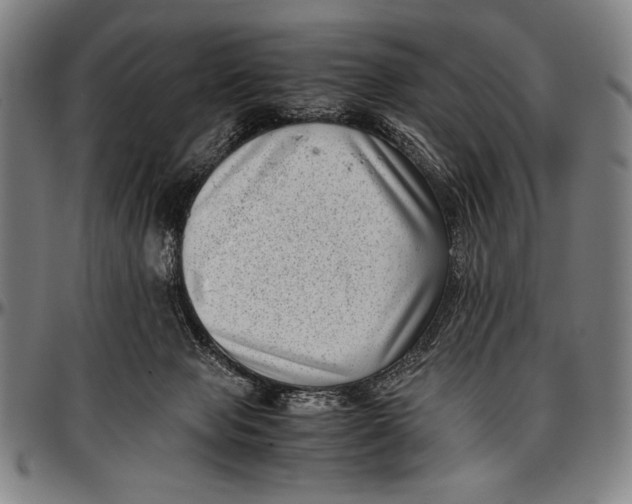 X0000097000077200802291157