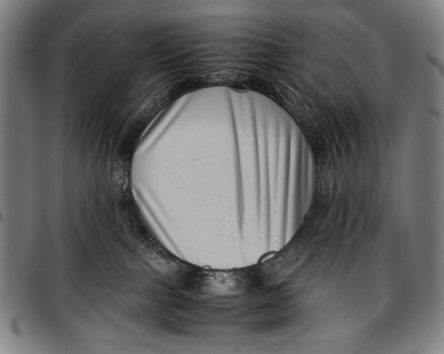 X0000097000091200802291157