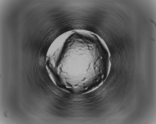 X0000097000093200802291157