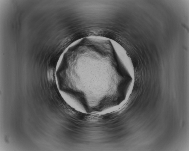 X0000097000094200802291157