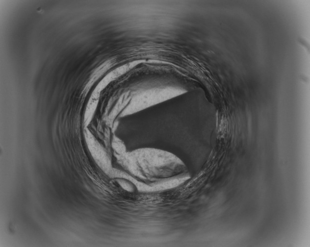 X0000097000099200802291157