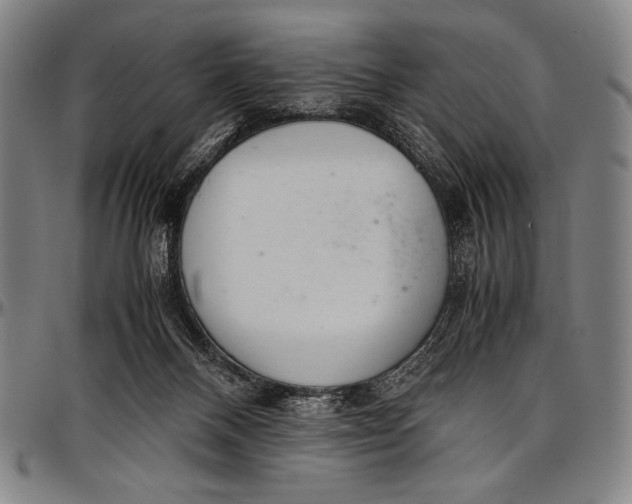 X0000097000120200802291156