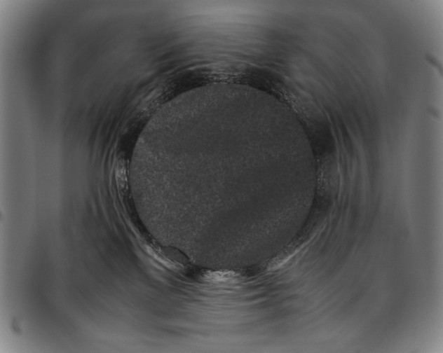 X0000097000137200802291156