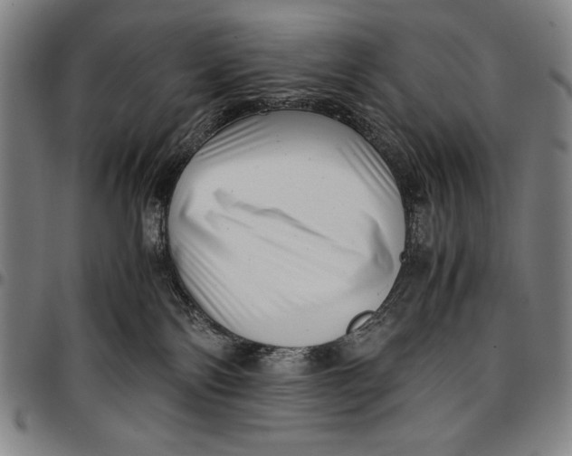 X0000097000138200802291156