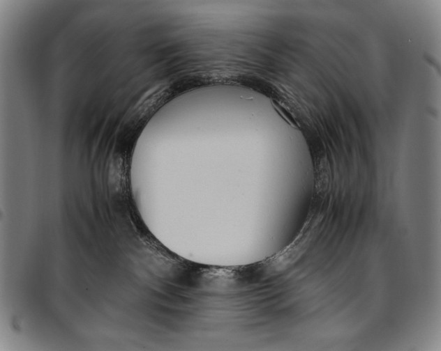 X0000097000140200802291156