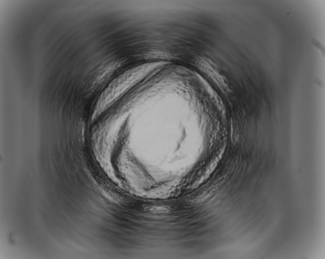 X0000097000157200802291156