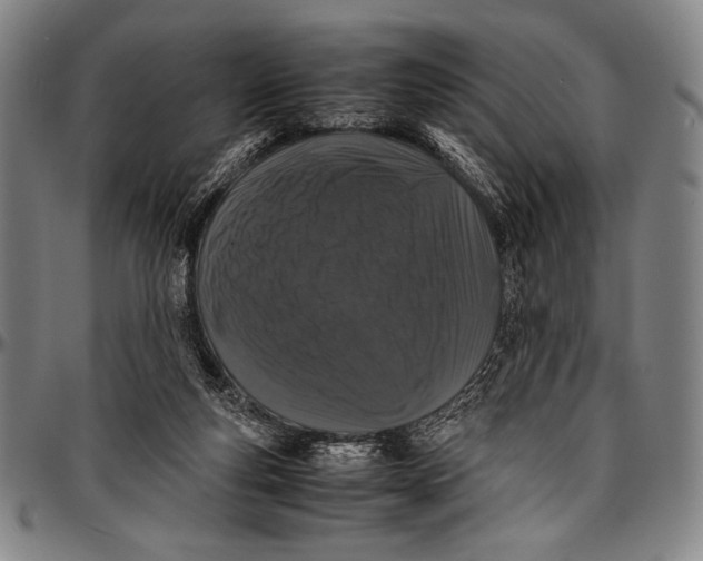 X0000097000163200802291156