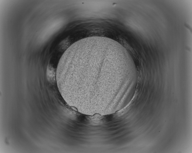 X0000097000191200802291156