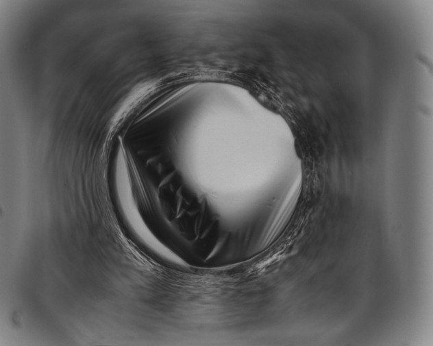 X0000097000197200802291155