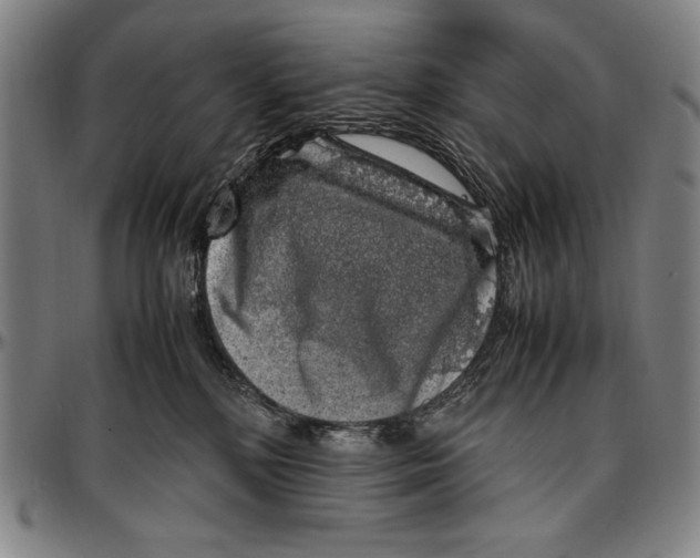 X0000097000232200802291155