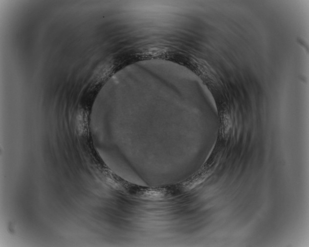 X0000097000236200802291155