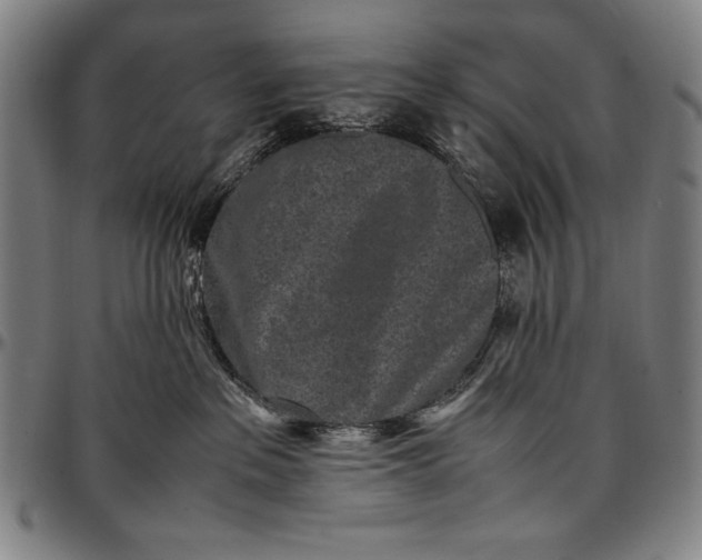 X0000097000237200802291155