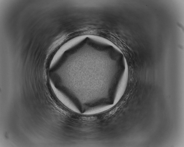 X0000097000245200802291154