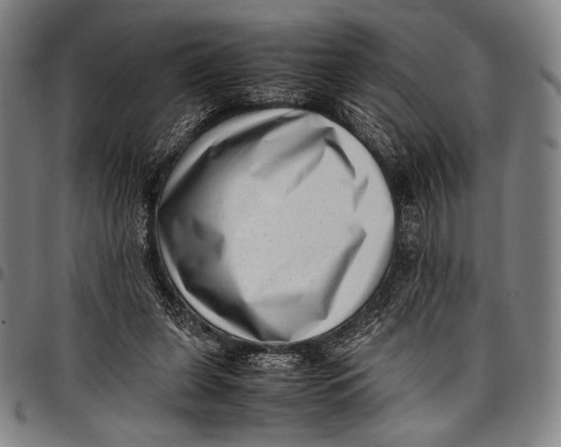 X0000097000255200802291154