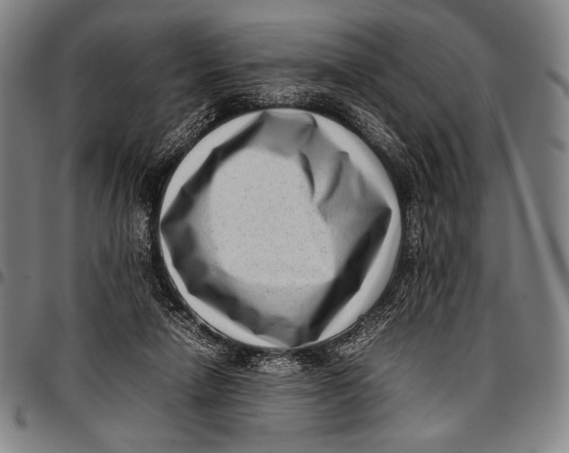 X0000097000258200802291154