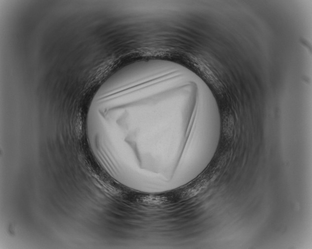 X0000097000261200802291154