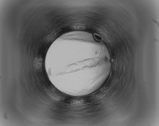 X0000097000263200802291154