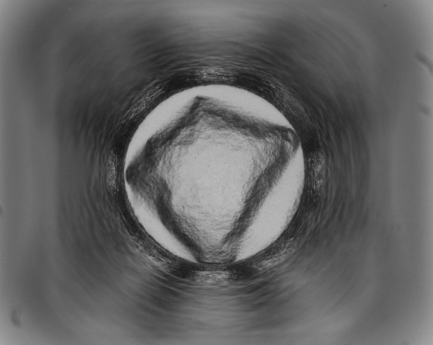 X0000097000266200802291154