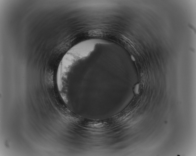 X0000097000267200802291154