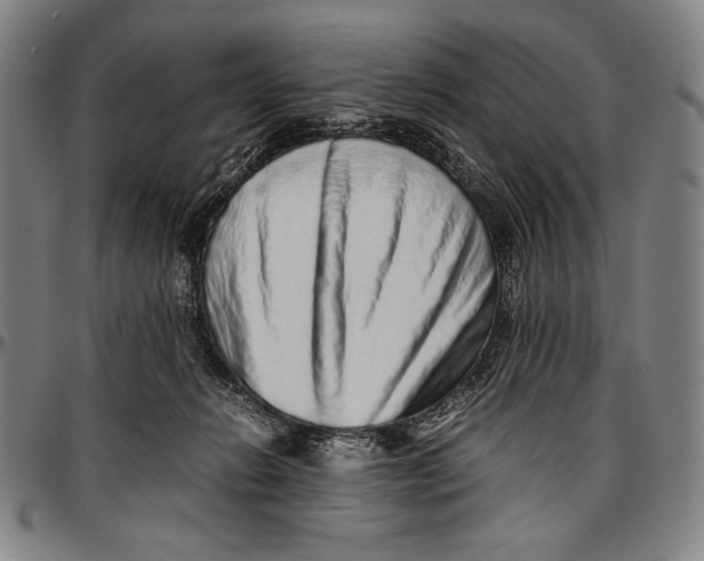 X0000097000270200802291154