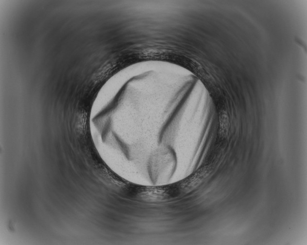 X0000097000278200802291154