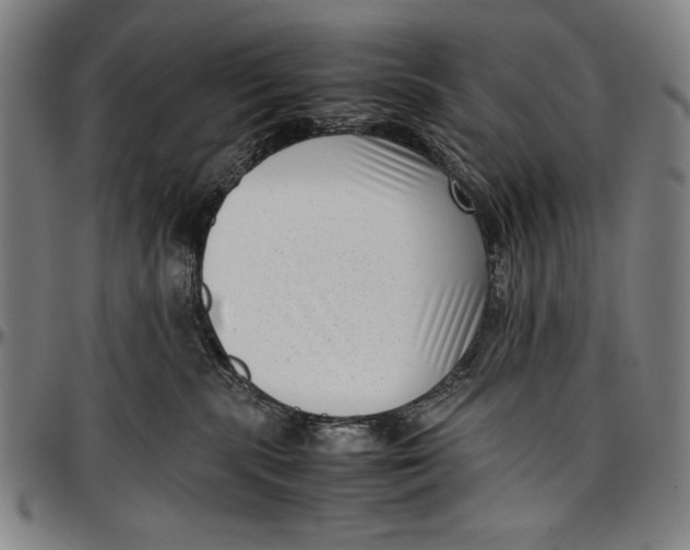 X0000097000283200802291154