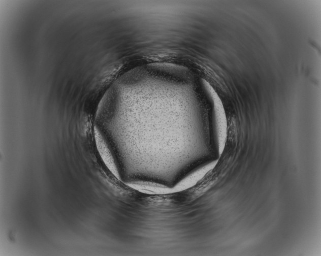 X0000097000284200802291154