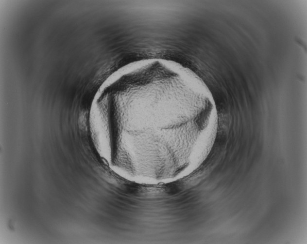 X0000097000286200802291154