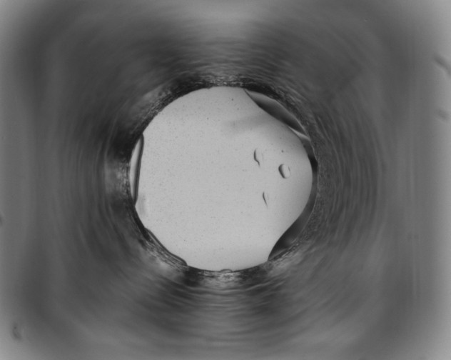 X0000097000288200802291155