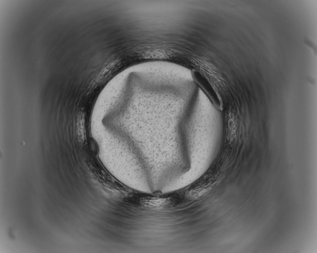 X0000097000312200802291153