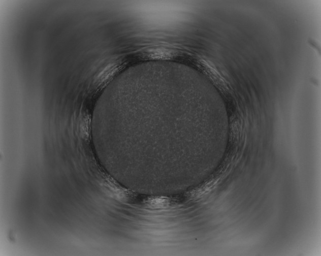 X0000097000325200802291153