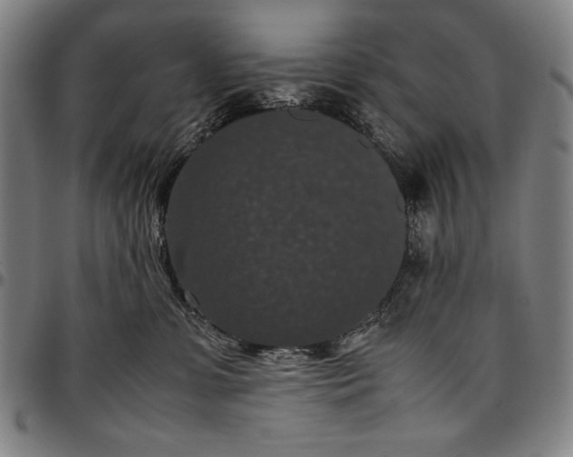 X0000097000331200802291153