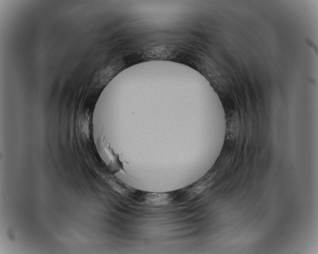 X0000097000334200802291153