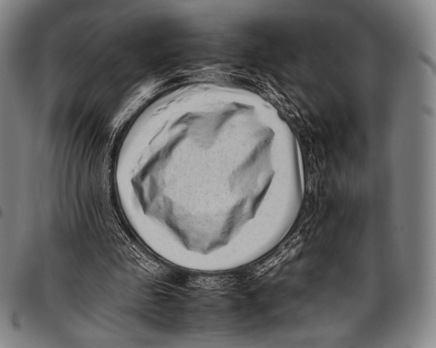 X0000097000341200802291152