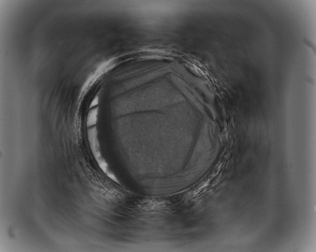 X0000097000343200802291152