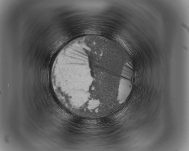 X0000097000349200802291153