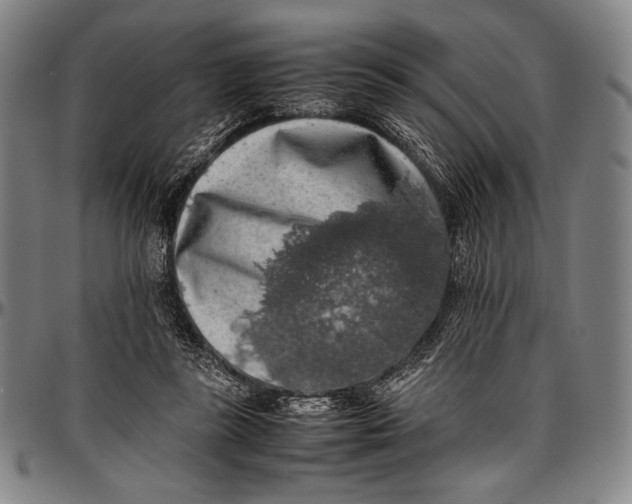 X0000097000355200802291153