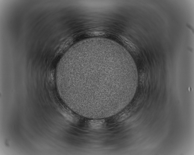 X0000097000373200802291153