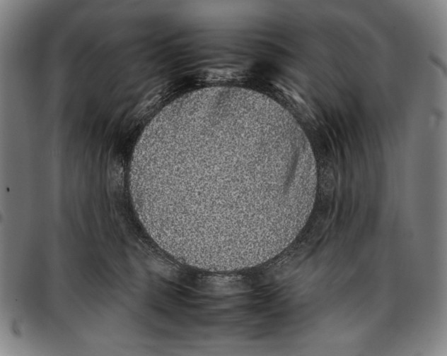 X0000097000375200802291153