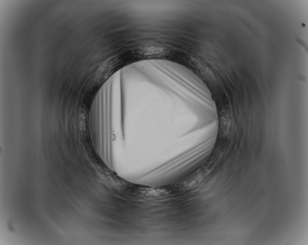 X0000097000379200802291153