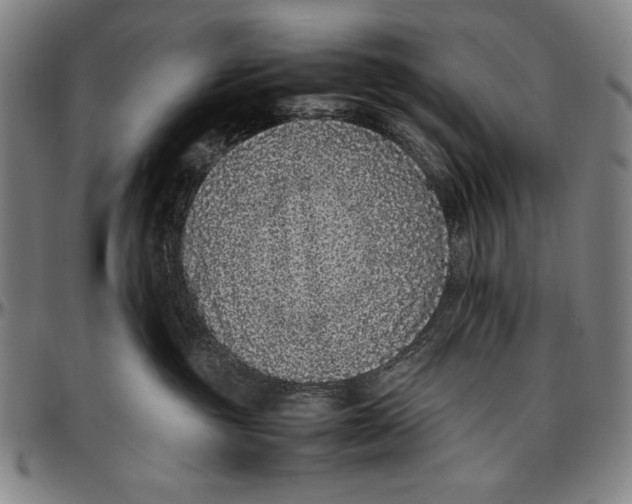 X0000097000381200802291153