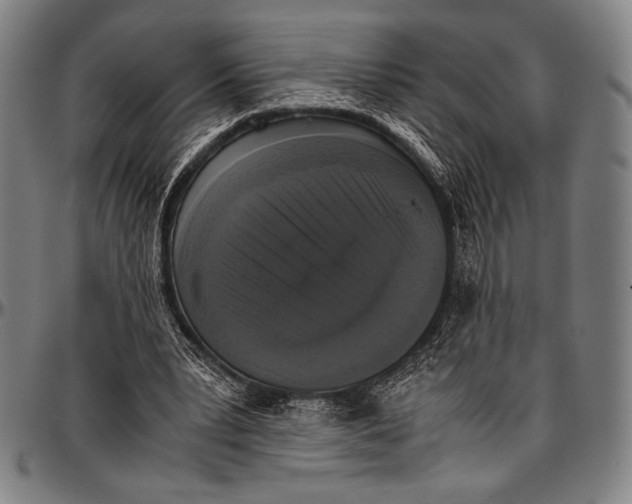 X0000097000391200802291152