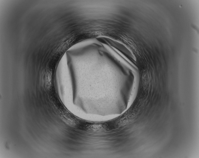 X0000097000406200802291152