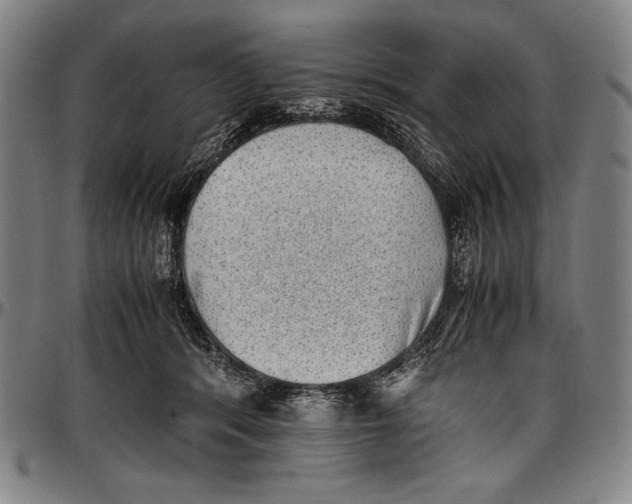 X0000097000416200802291152