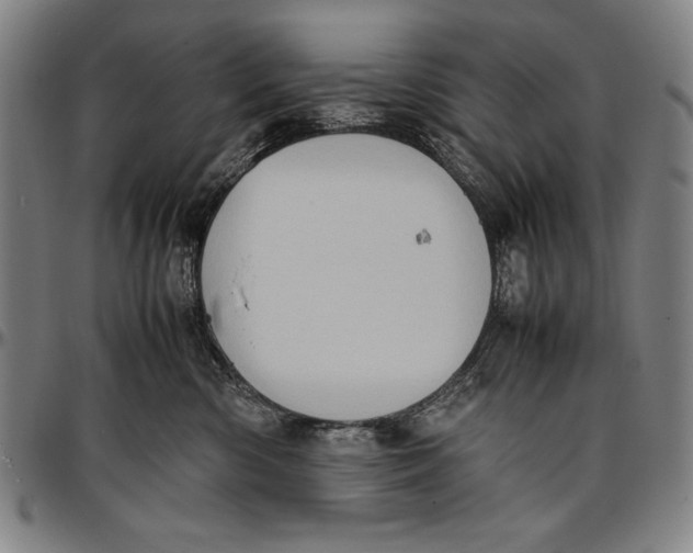 X0000097000426200802291152