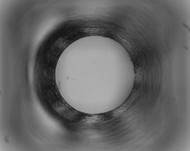 X0000097000430200802291152