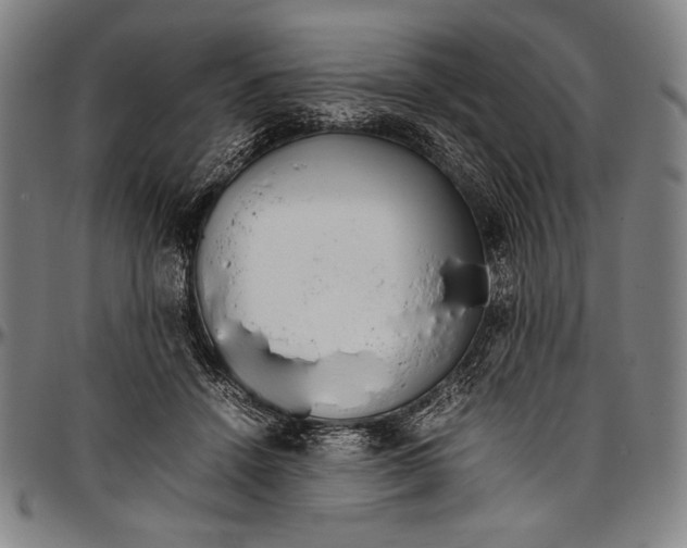 X0000097000456200802291151