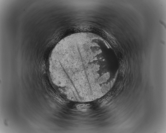 X0000097000465200802291151