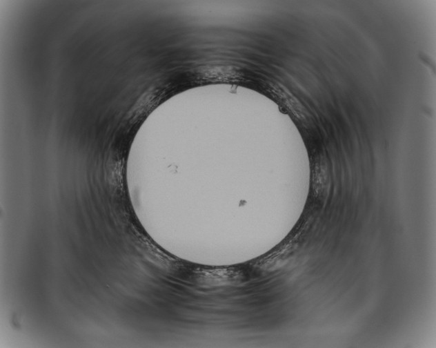 X0000097000473200802291151